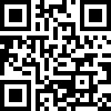 https://isna.ir/xdVfyg