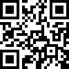 https://isna.ir/xdRDg7