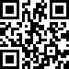 https://isna.ir/x33WrJ