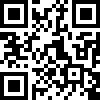https://isna.ir/xd4h5X