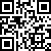 https://isna.ir/xdHMHM