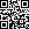 https://isna.ir/xd2vLb