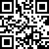 https://isna.ir/xdTGzb