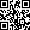 https://isna.ir/xdKX72
