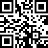 https://isna.ir/xdHHXx