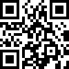 https://isna.ir/xcZzGp
