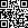 https://isna.ir/xdWSDg