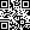 https://isna.ir/xd4VBJ