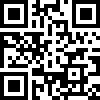 https://isna.ir/xdDPzG