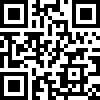 https://isna.ir/xdWhBr