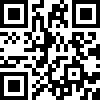 https://isna.ir/xdHSGQ
