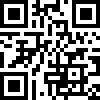 https://isna.ir/xdSWgS