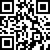 https://isna.ir/xcLNn