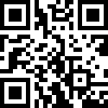 https://isna.ir/xdQyLx