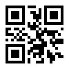 isna.ir/xdVC8C