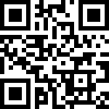 https://isna.ir/xdNGHF