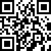 https://isna.ir/x4tCHS