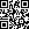 https://isna.ir/xdHCKx