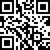 https://isna.ir/xdH95p