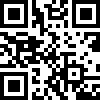 https://isna.ir/xd5kjv