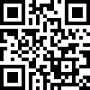 https://isna.ir/xdTwR4