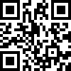 https://isna.ir/xdV3gN