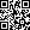 https://isna.ir/xdFw8d