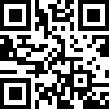 https://isna.ir/xdPD29