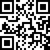 https://isna.ir/x9QdSX