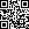 https://isna.ir/xdQQNm