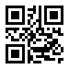 isna.ir/xfZcD