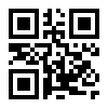 isna.ir/xdQNvc
