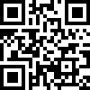 https://isna.ir/xdXcxK