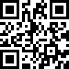 https://isna.ir/xdNCth