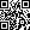 https://isna.ir/xdSdDk