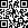 https://isna.ir/xdWwxs