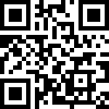 https://isna.ir/xd4kJy