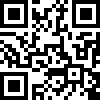 https://isna.ir/xdR5v8