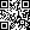 https://isna.ir/xdHvbK