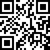 https://isna.ir/xdKhFH