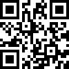 https://isna.ir/xd42yJ