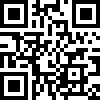https://isna.ir/xdSS3K