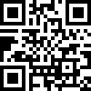 https://isna.ir/xdK5nk