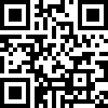 https://isna.ir/xdR9fT