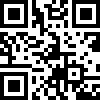https://isna.ir/xdXbzT