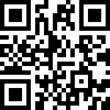https://isna.ir/xdJbLD