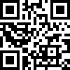 https://isna.ir/xdJMNX