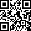 https://isna.ir/x9477d