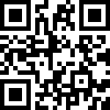 https://isna.ir/xd49sT