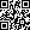 https://isna.ir/xdMPxP